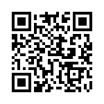 75844-102-12LF QRCode