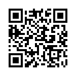 75844-102-16LF QRCode