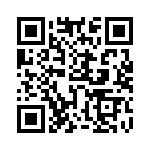 75844-119-06 QRCode