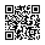 75844-156-14LF QRCode