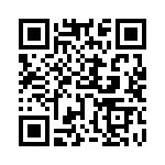 75844-301-04LF QRCode