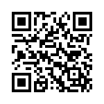 75844-321-72LF QRCode