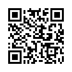 75844-535-72 QRCode