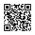 75844-804-72 QRCode