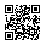 75853-302LF QRCode