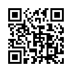 75867-106 QRCode