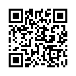 75867-131LF QRCode