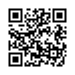 75867-206LF QRCode