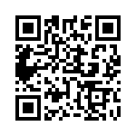 75867-309LF QRCode