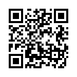 75867-310LF QRCode