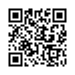 75867-312LF QRCode