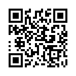 75869-104 QRCode