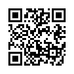 75869-105RLF QRCode