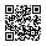 75869-106LF QRCode