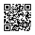 75869-114LF QRCode