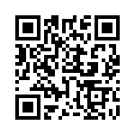 75869-118LF QRCode