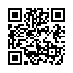 75869-130 QRCode