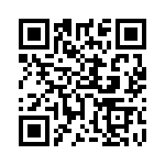 75869-202LF QRCode