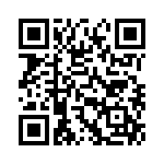 75869-209LF QRCode