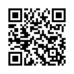 75869-232LF QRCode