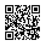 75915-305HLF QRCode