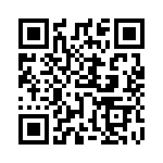 75915-308 QRCode