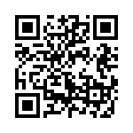 75915-308LF QRCode