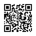 75915-312 QRCode