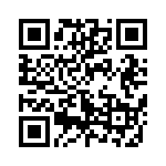 75915-312HLF QRCode