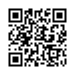 75915-319LF QRCode