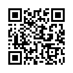 75915-320HLF QRCode