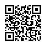 75915-323HLF QRCode