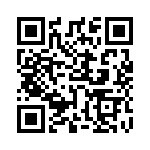 75915-326 QRCode