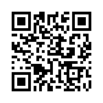 75915-335LF QRCode