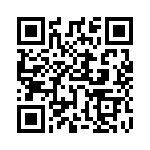 75915-340 QRCode