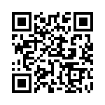 75915-341HLF QRCode