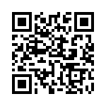 75915-342HLF QRCode