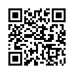 75915-347HLF QRCode