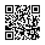 75915-348HLF QRCode