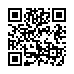 75915-407 QRCode