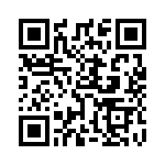 75915-412 QRCode