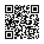 75915-414H QRCode