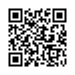 75915-420HLF QRCode