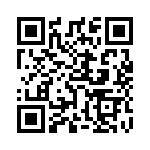 75915-422 QRCode