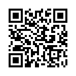 75915-422HLF QRCode