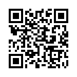 75915-425HLF QRCode