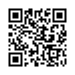 75915-426LF QRCode