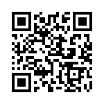 75915-428HLF QRCode