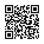 75915-445HLF QRCode