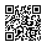 75915-611 QRCode